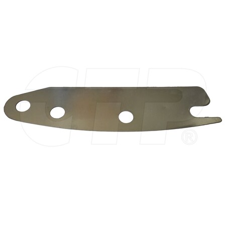 Aic Replacement Parts Shim Fits Caterpillar Models 2G9803